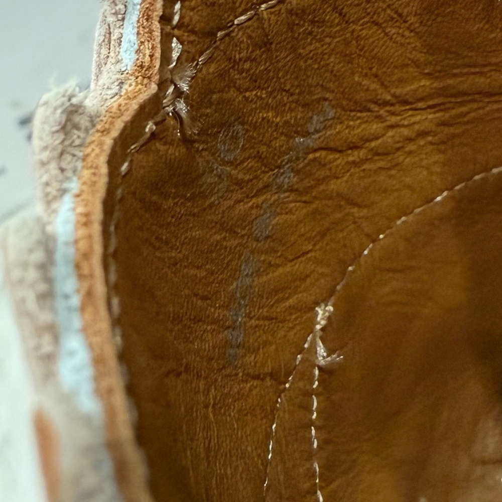 SEE BY CHLOE Glyn Espadrilles - Picture 12 of 13